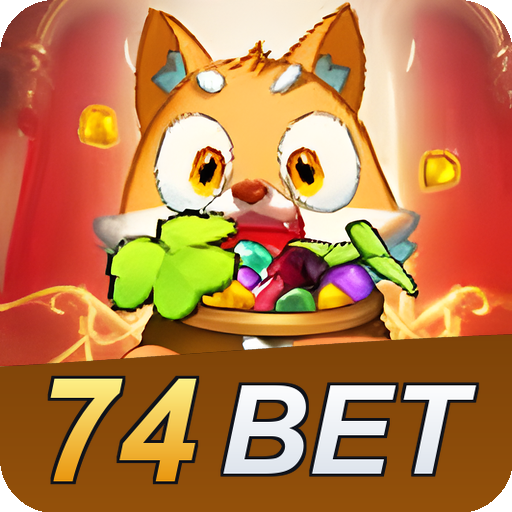 Fortune Tiger Jackpot