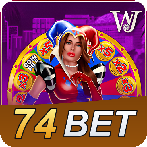 Fortune Rabbit Slot - RTP 97.1%