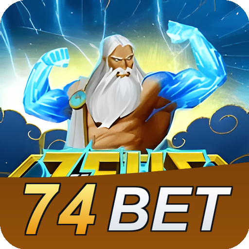 Fortune Dragon Slot - RTP 96.5%