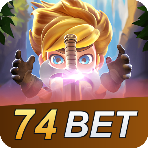 Gates of Olympus Slot - RTP 96.5%