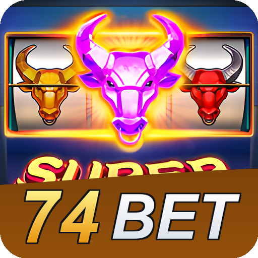 Sweet Bonanza Slot - RTP 96.5%