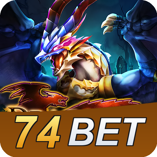 Fortune Tiger Slot - RTP 96.8%