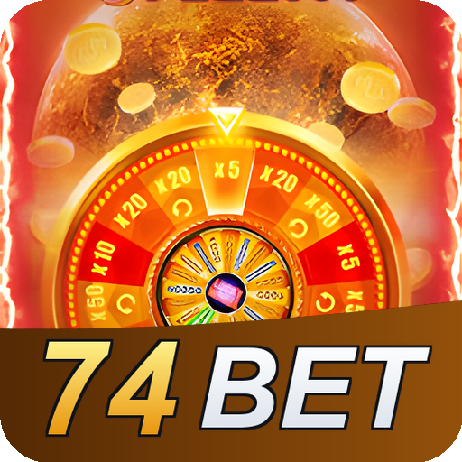 Mahjong Ways Slot - RTP 96.9%