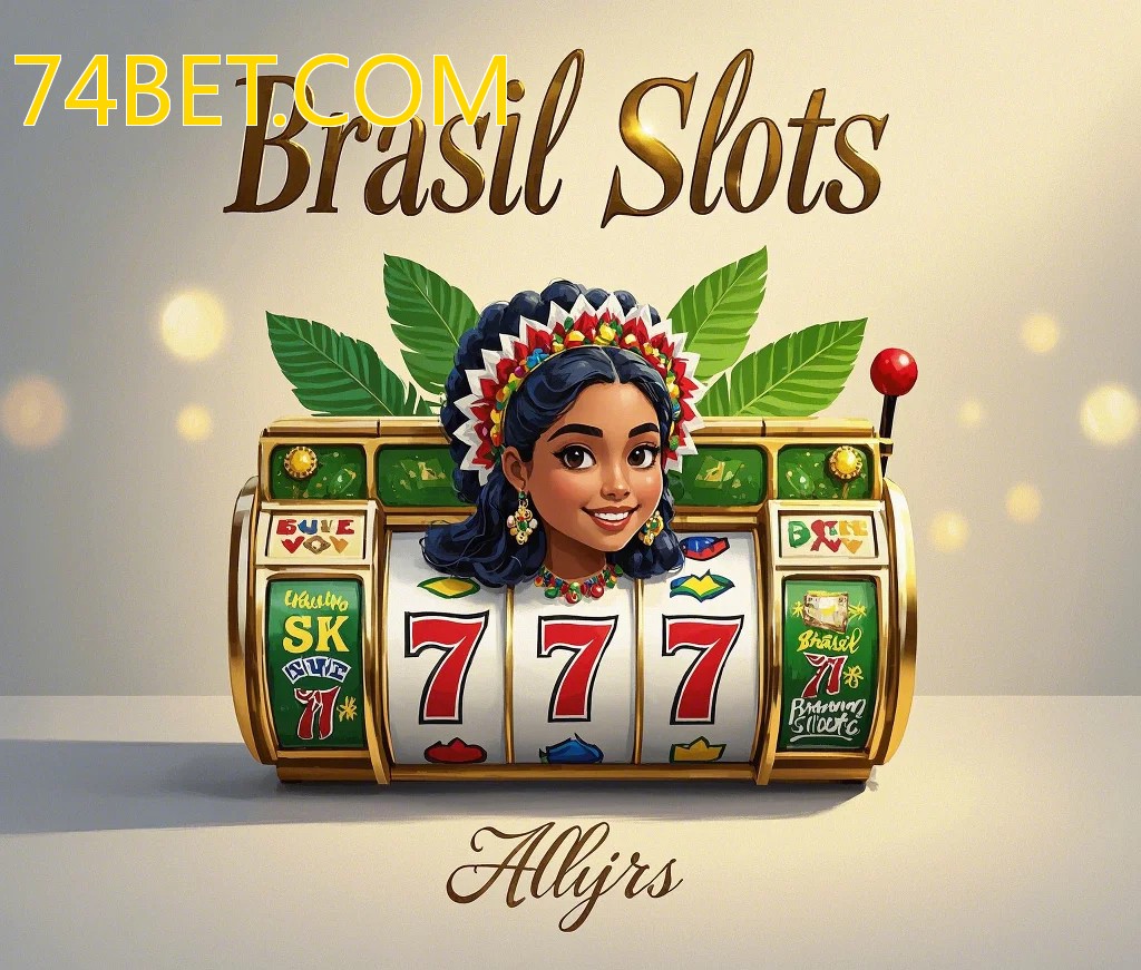 74bet-Game-Slots